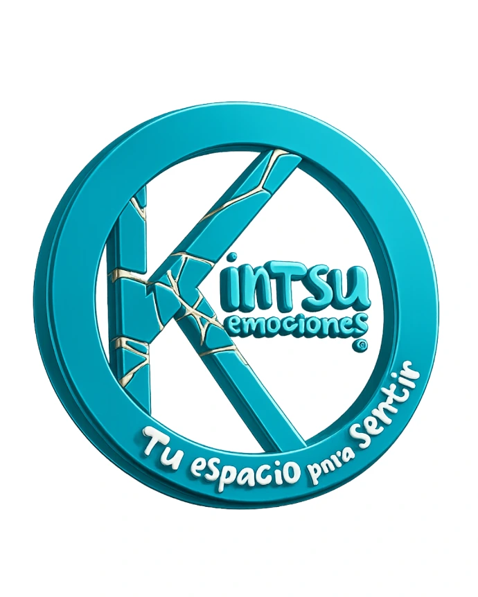 Logo Kintsu