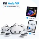 Kit Taller VR