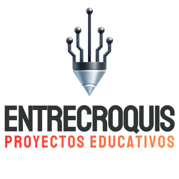 www.entrecroquis.cl